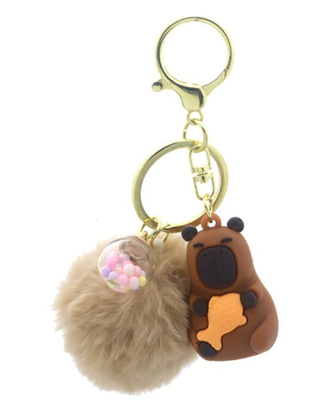 Regresso às Aulas: Decora e Personaliza