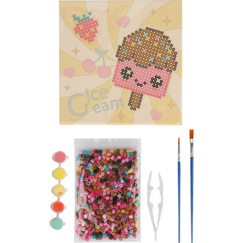 Kit e Missangas (várias opções)