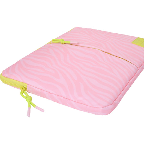 Capa Para Portátil Savanna  Marshmallow