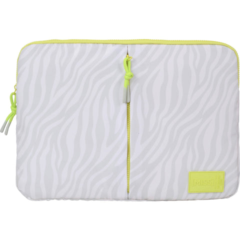 Capa para Portátil Savanna (várias opções) Marshmallow