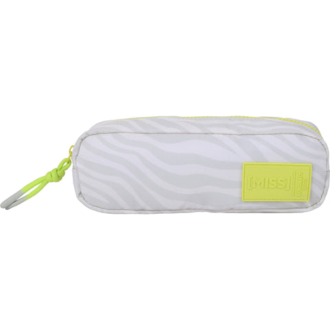 Estojo Savanna (várias opções) Marshmallow