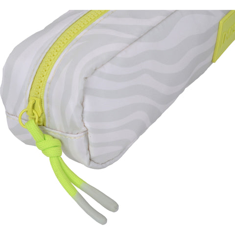 Estojo Savanna Marshmallow