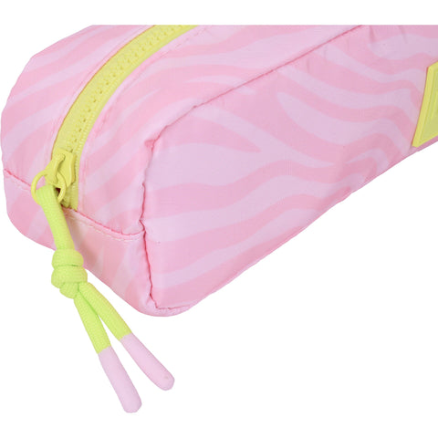 Estojo Savanna (várias opções) Marshmallow