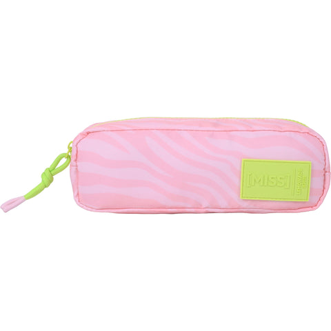 Estojo Savanna (várias opções) Marshmallow