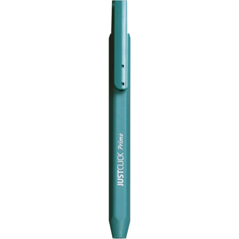 Sublinhador Justclick Antique Mrh-405 Azul Morris