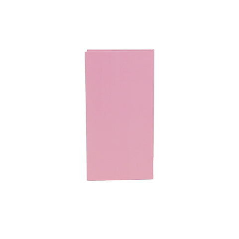 Notas Adesivas Write It Peel It Stick It