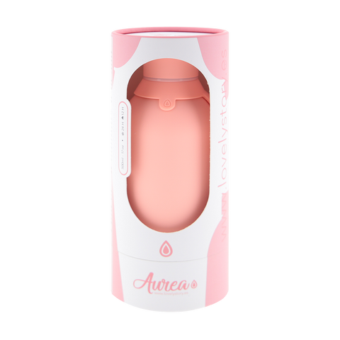 Garrafa Your Colour 500Ml Blusher
