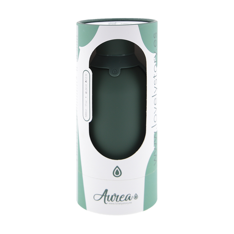 Garrafa Your Colour 500Ml Focused