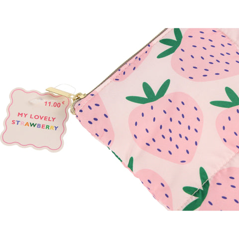 Bolsa Peça / Pack - Sweet Dream