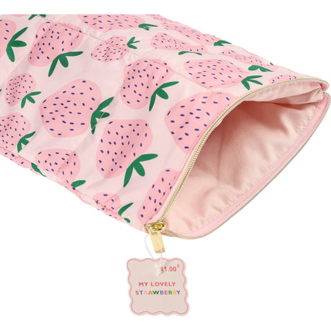 Bolsa Peça / Pack - Sweet Dream