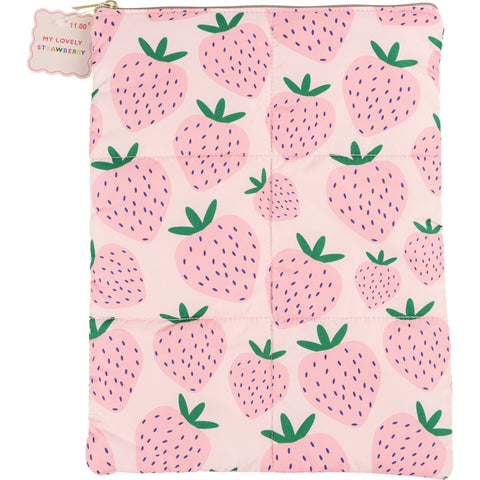 Bolsa Peça / Pack - Sweet Dream