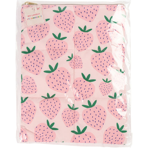 Bolsa Peça / Pack - Sweet Dream