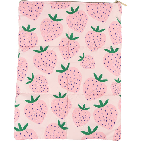 Bolsa Peça / Pack - Sweet Dream