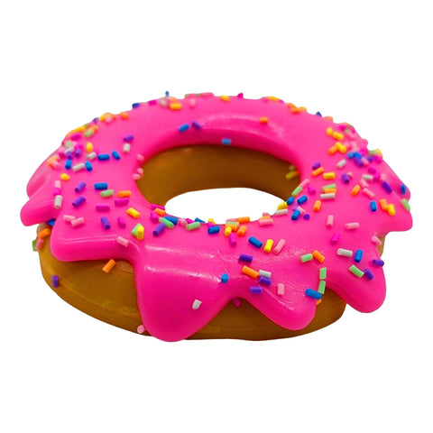 Concentra - Figura Mush Meez Taba Squishies (artigo sortido)