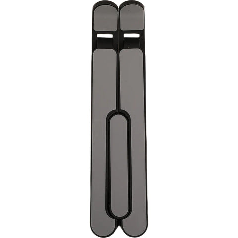 Suporte para Portátil Rebatível