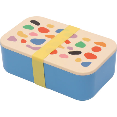 Caixa para Alimentos 11,5x19x6,5cm Positive