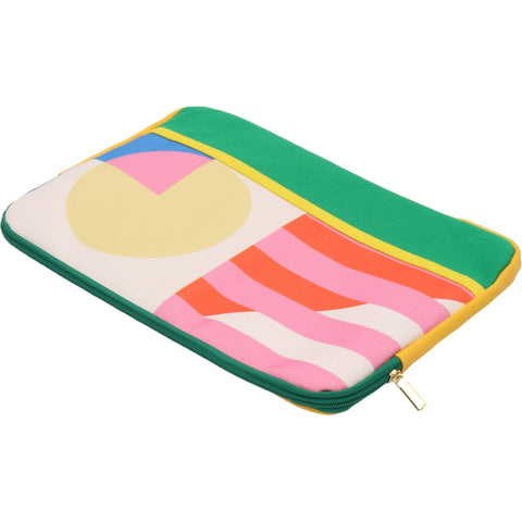 Pasta para Portátil Positive