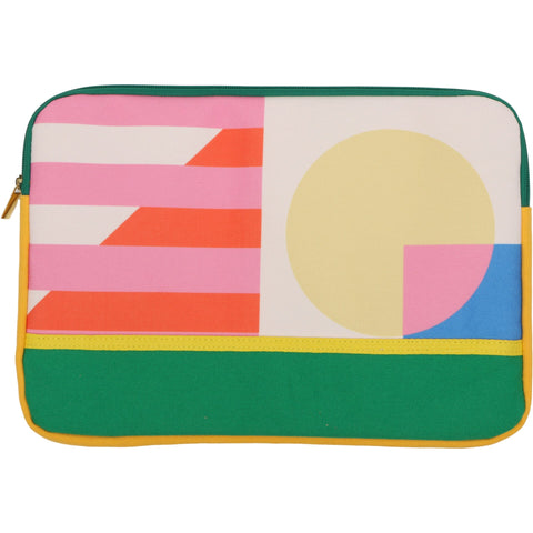 Pasta para Portátil Positive