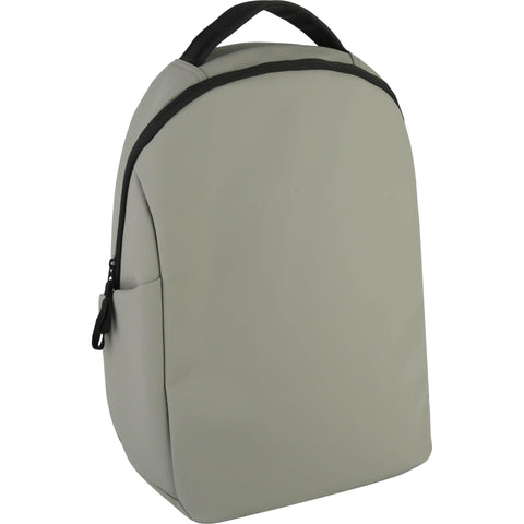 Mochila Office Prime Verde