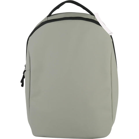 Mochila Office Prime Verde