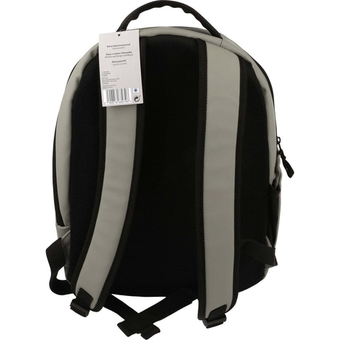 Mochila Office Prime Verde
