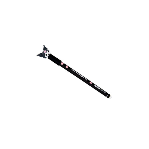 Caneta Apagar Bo-Bo Hk Follow Rules Prto