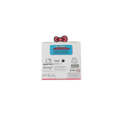Borrachas Perfumadas - Hello Kitty