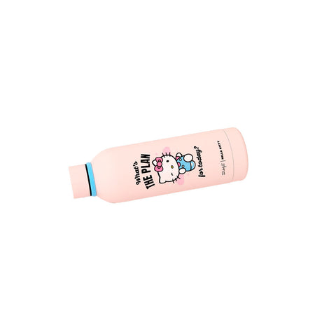 Garrafa Térmica Hello Kitty - Plan Today