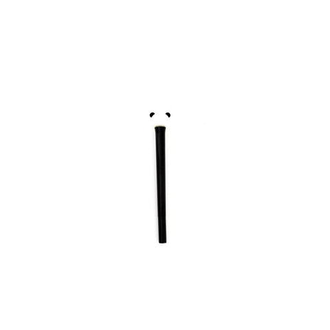 Caneta Com Luz - Panda