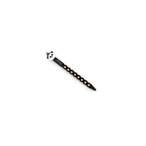 Caneta Apagar - Panda