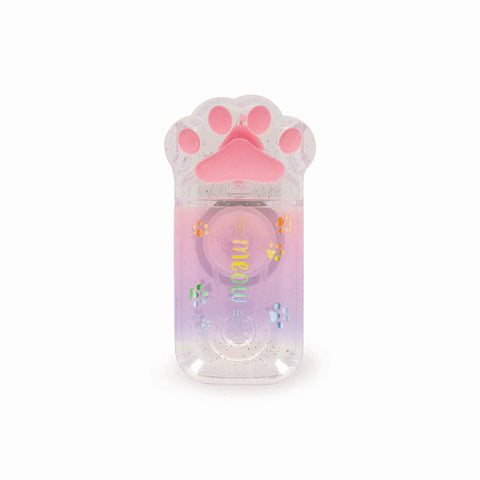 Fita Corretora - Kitty