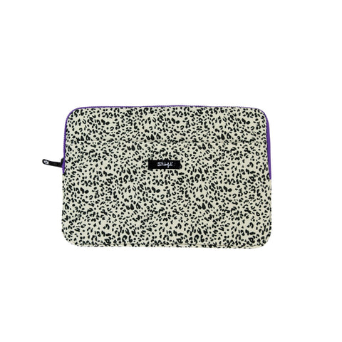 Capa P/ Portátil 13-14 - Animal Print