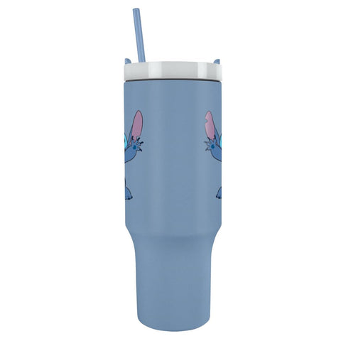Garrafa 1.2L - Stitch