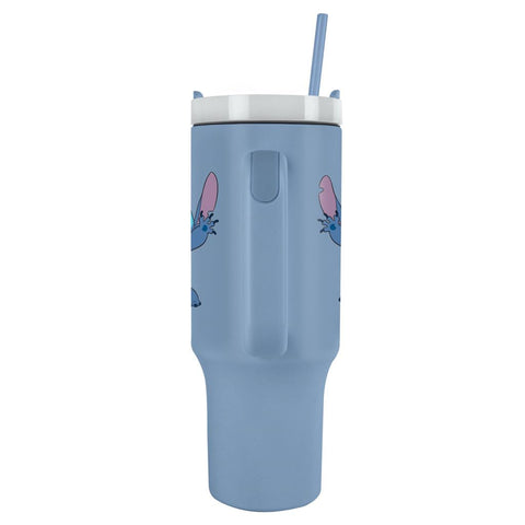 Garrafa 1.2L - Stitch