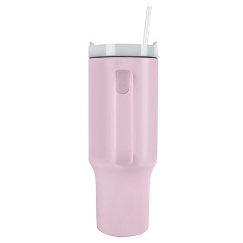 Garrafa 1.2L - Hello Kitty