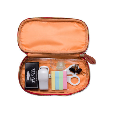 Estojo - Office On The Go