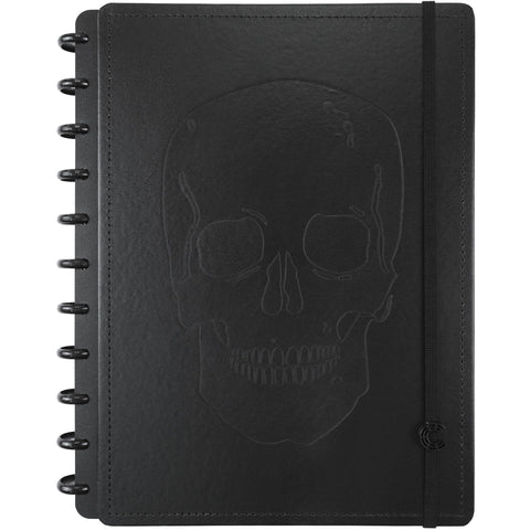 Caderno Inteligente By Alexandre Herchcovitch Grande (A4)