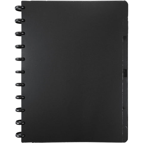 Caderno Inteligente By Alexandre Herchcovitch Grande (A4)