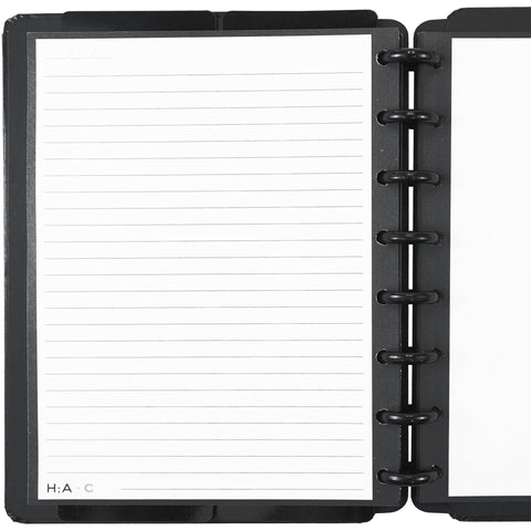 Caderno Inteligente By Alexandre Herchcovitch A5