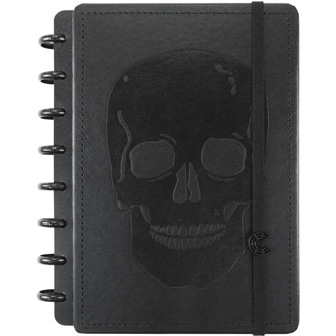 Caderno Inteligente By Alexandre Herchcovitch A5