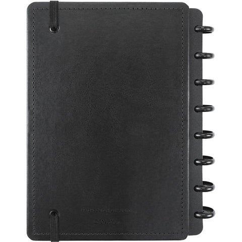 Caderno Inteligente By Alexandre Herchcovitch A5