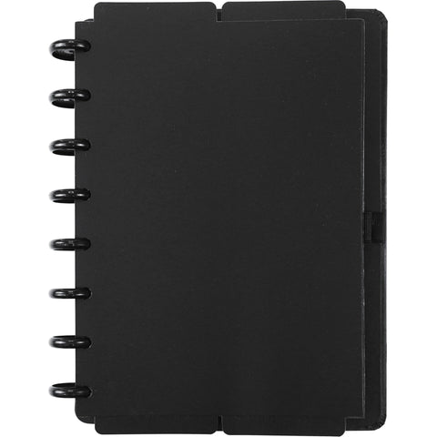Caderno Inteligente By Alexandre Herchcovitch A5
