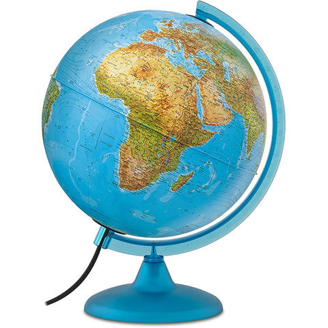 Globo Orion 25Cm Tecnodidattica