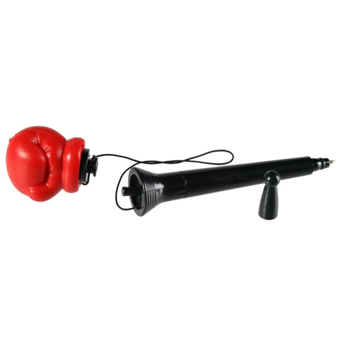 Caneta - Luva Boxe