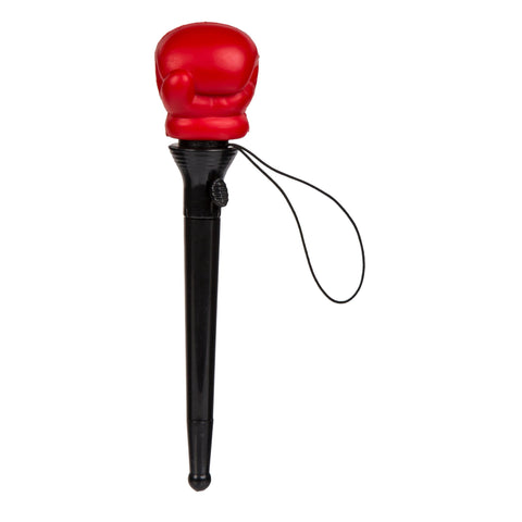 Caneta - Luva Boxe