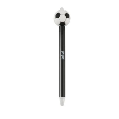 Caneta Apagar 3D - Futebol
