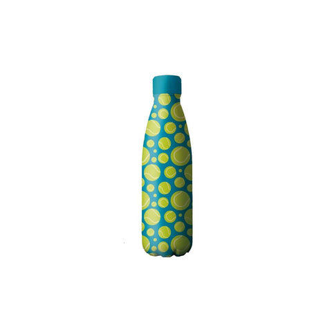 Garrafa Térmica 500Ml - Ténis