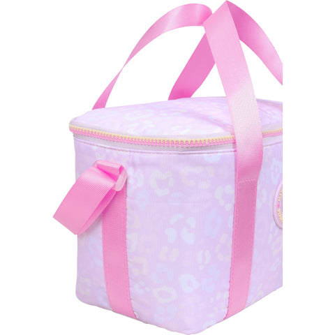 Lancheira Party Jungle Marshmallow