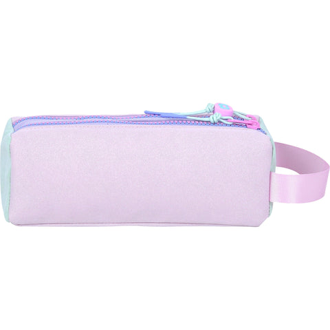 Estojo Duplo Sunrise Marshmallow