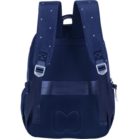 Mochila Dupla Stargazing Marshmallow